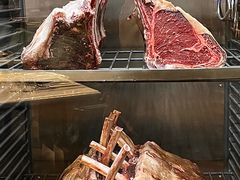 -CASANOVA西餐厅(海信广场店)