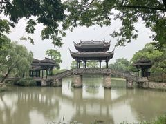 -韩湘水博园
