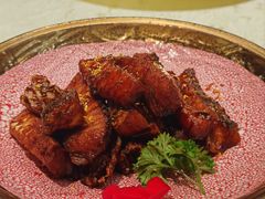 -金美华轩(东方路齐鲁店)