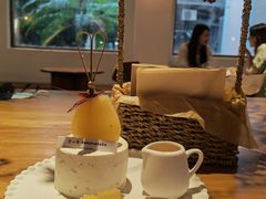 -Kekimatata 生日蛋糕·烘焙教学