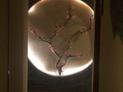 -迈格笙SPA·影院式足道·采耳(金桥店)