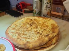 -天山传奇新疆菜(SKLP店)