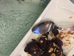 -新加坡海鲜共和(名胜世界圣淘沙海滨坊)