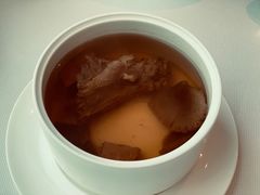 -广舟(千禧店)