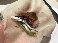 -澜小宴·胶东海鲜烟台味(时光塔店)