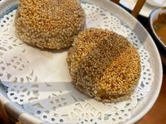 -1078號老北京涮肉(万达广场店)
