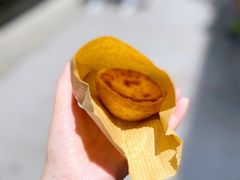 -官也街