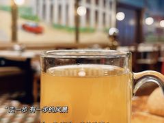 -永利澳门酒店