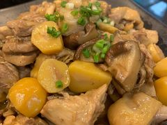 -外婆船宴餐厅·外婆喊你回家吃饭