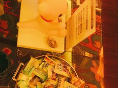 -金色莲花泰式按摩SPA(石牌店)