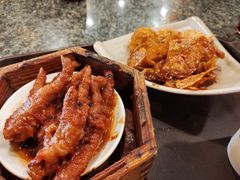-小街天府(西工小街店)