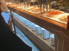 -汉巴味德巴西烤肉(顺和广场店)