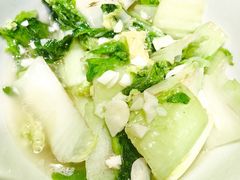 -农耕记·湖南土菜(龙岗熙和园店)