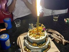 -最熊猫量贩式KTV(旺棠25栋综合楼店)