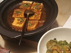 -佬麻雀·新湘菜(东方宝泰店)