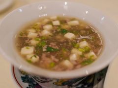 -壹零贰小馆(桂城石啃店)