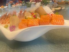 -知味观·味庄(杨公堤店)