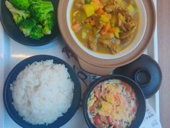 -五芳斋(环丁路店)