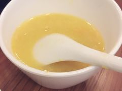 汤-拿渡麻辣香锅(和谐广场店)