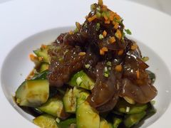 -33号大院·青岛本帮菜(五四广场店)