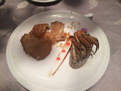 -山水雅居·江南雅宴(运河公园店)