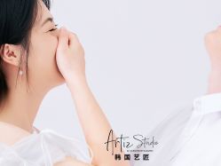-韩国艺匠ARTIZ STUDIO(博览中心店)