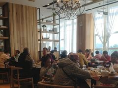 -虾饺妹·酒家(海珠广场店)