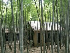 -苏州环秀晓筑养生度假村