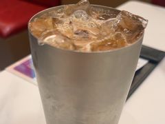 -香港新曜记茶餐厅(星耀城店)