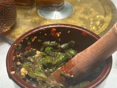 -9家湘菜(上南路店)