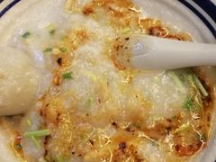 弯脚杆油茶-正南齐北·老街糯米团(洪崖洞店)
