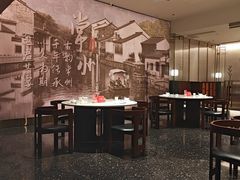 -久宴·天目湖大鱼头(恐龙园店)