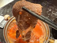 -蒋记海鲜姿造•洋房别墅(星河湾店)