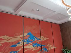 -老绍兴养和饭店(向阳不夜城店)