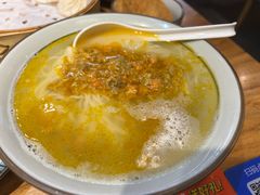 -南小蟹手工點心(三里屯店)