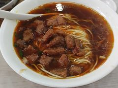 -珊珊小笼馆(仙霞路店)
