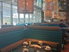 -凤凰湘语·海派湘菜(浦东旗舰店)
