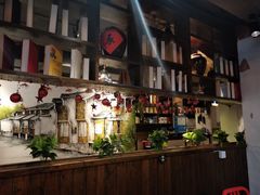 -破店(井大店)