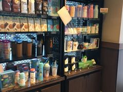 -星巴克(湖州凤凰时代广场店)