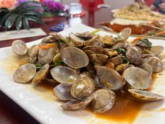 -江南村海鲜馆(洞头店)