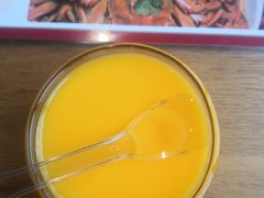 -霸王虾·小龙虾香辣蟹(玉林店)