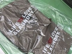 -WASHME大洗屋(虹桥南丰城直营店)