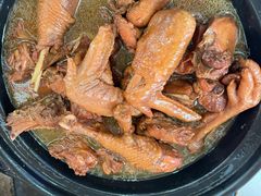 -韵之源农家菜(北京1店)