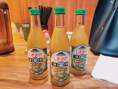 -豚王拉面(锦荣商业大厦店)