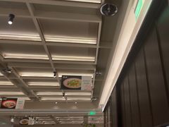 -谭厨中山传家菜.乳鸽.脆鲩鱼(华强北中航城店)