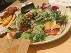 -米斯特比萨(罗斯福店)