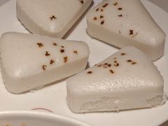 -夫妻肺片·老字号