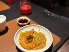 -成隆行·蟹王府(九江路店)