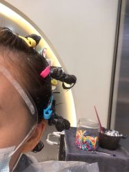点击看大图 -AD HAIR