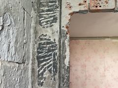 -居丽装饰空间设计(总部)